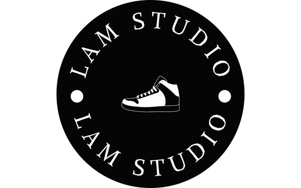 LAM STUDIO