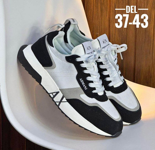 ARMANI EXCHANGE