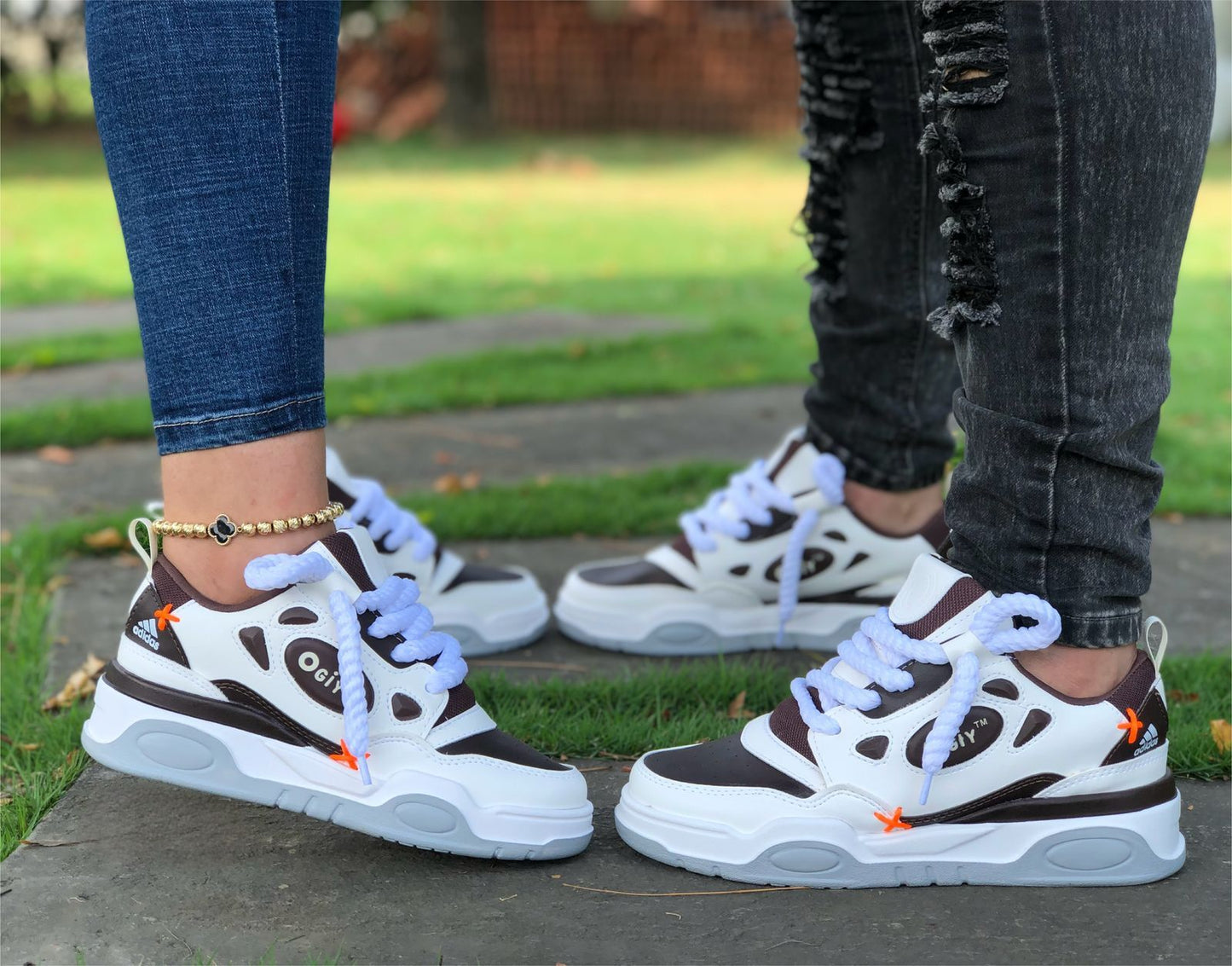 Adidas Ogiy