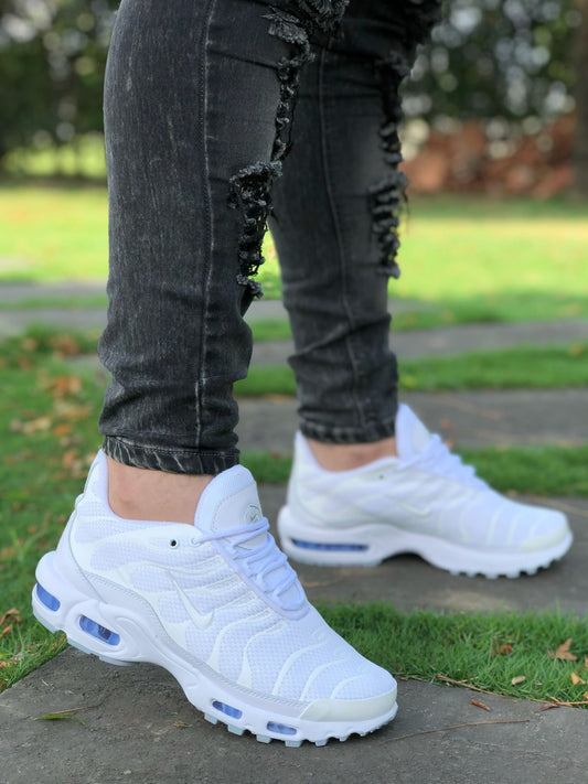 Nike Air Max Plus TN