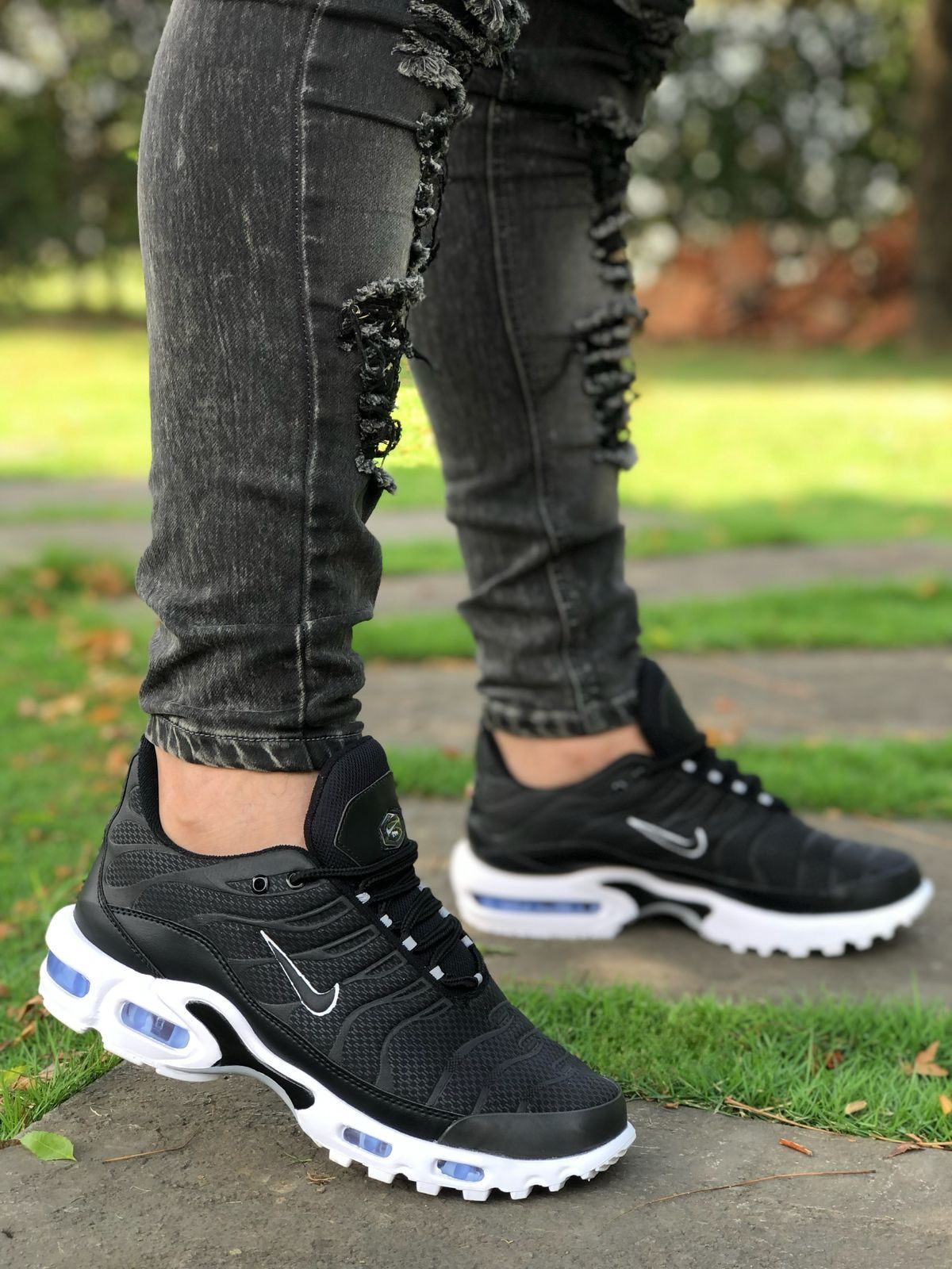 Nike Air Max Plus TN