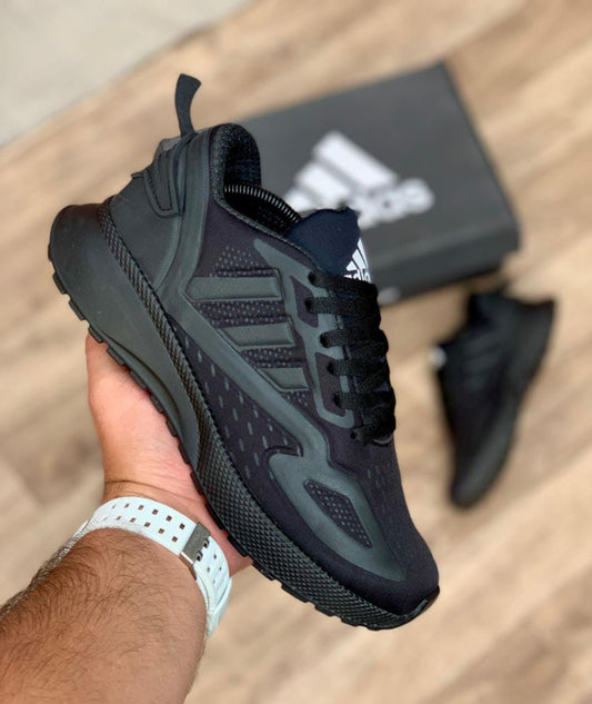 Adidas Taco