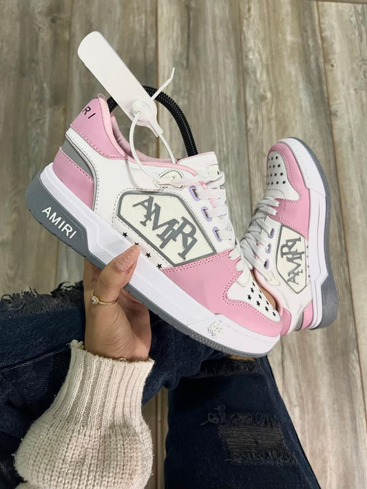 Amiri 4