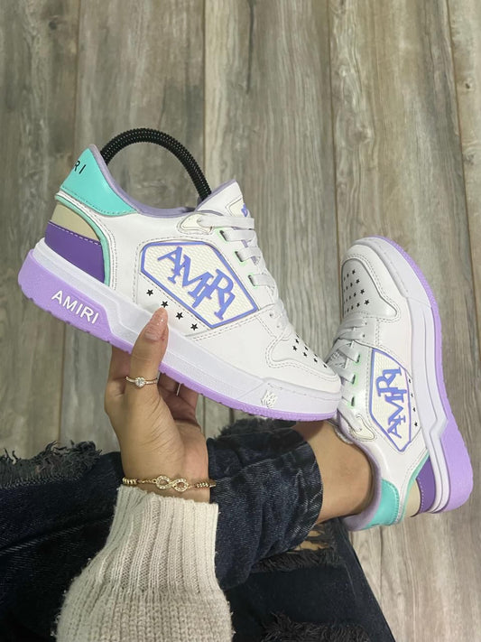 Amiri 4