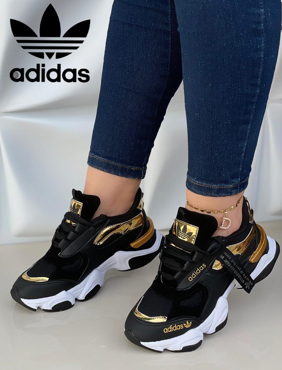 Adidas Core Love