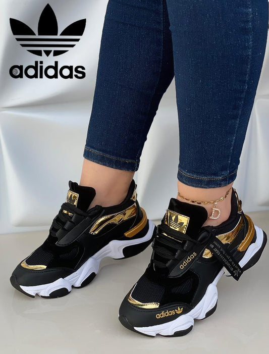 Adidas Core Love