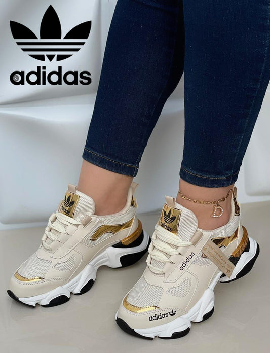 Adidas Core Love