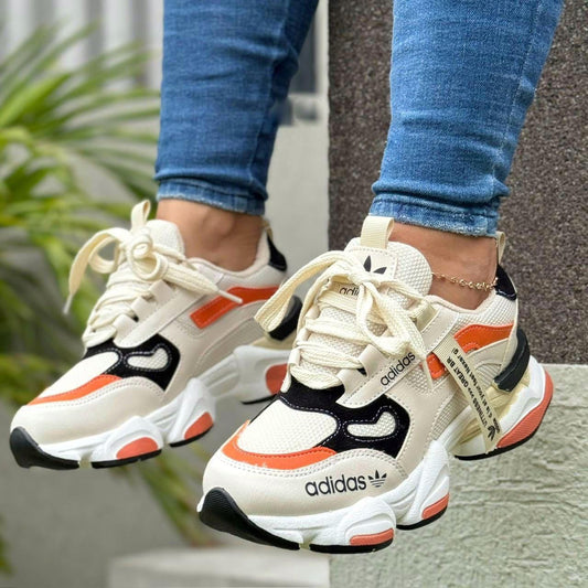 Adidas BR
