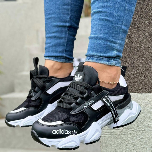 Adidas BR